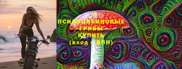 гидропоника Арсеньев