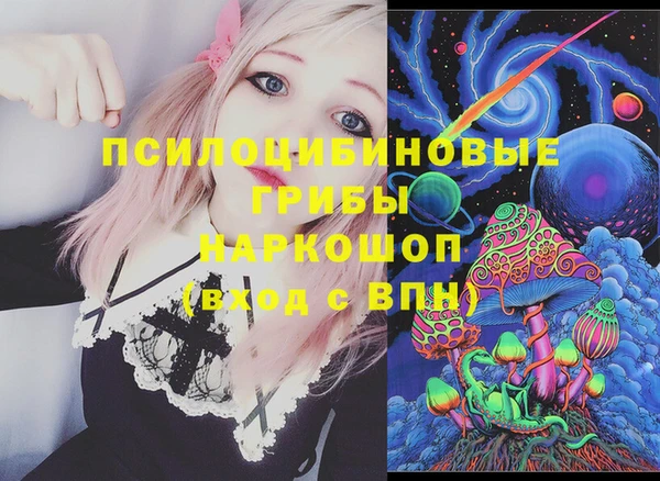 хмурый Армянск